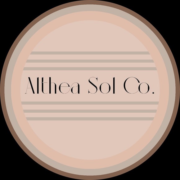 althea_sol_co